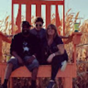 Meet your Posher, Candace